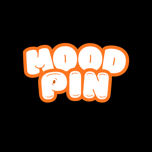 Mood Pin